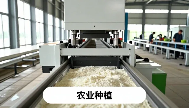 东方绿海农业科学研究院（北京）有限公司