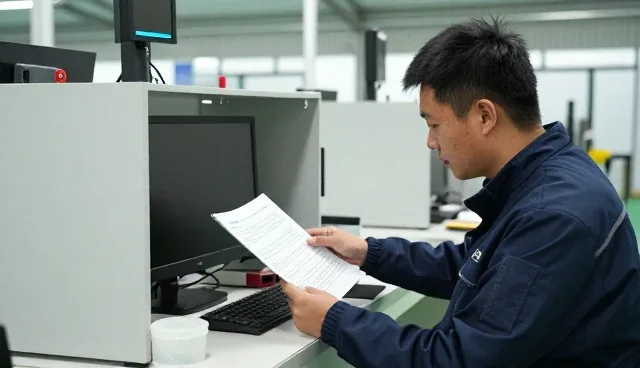 东方绿海农业科学研究院(北京)有限公司打造适用于交通枢纽的注重产品品质