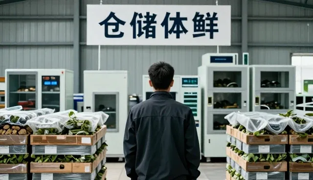 农机服务中货源稳定性问题的应对策略