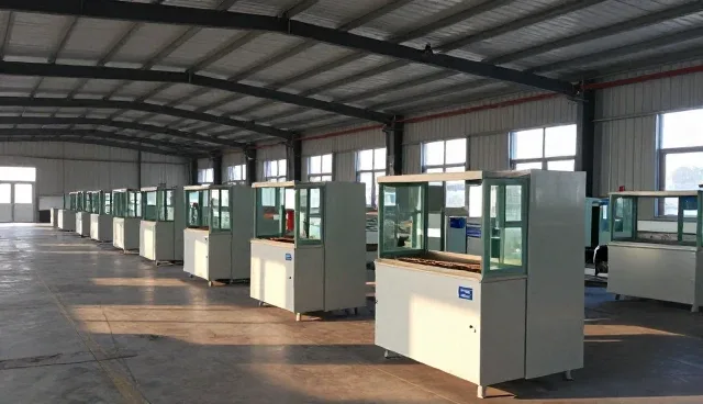 农业技术应用场景分析:品质与稳定的双重保障