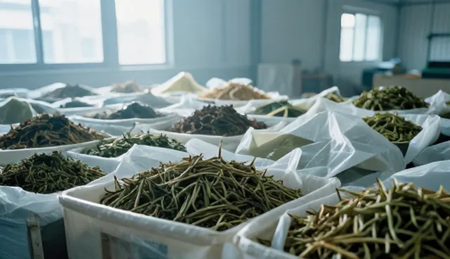 销售环节中如何把控产品质量把控要点