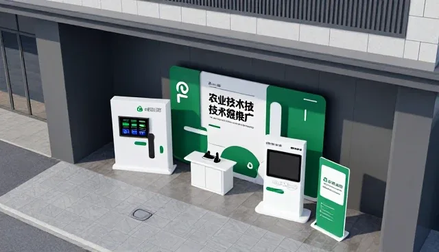 农机运维中货源稳定性问题的常见处理方法