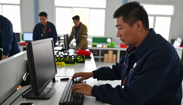 东方绿海农业科学研究院（北京）有限公司提供可靠种苗供应支持