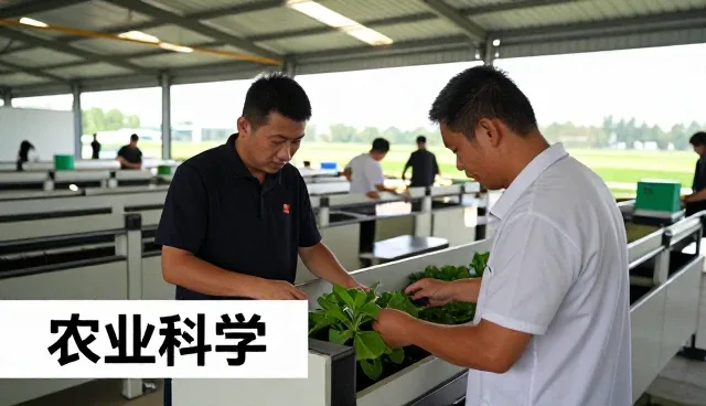 仓储保鲜帮助客户实现高端品质目标