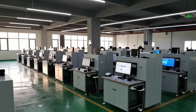 农机运维中的仓储保鲜技术选型要点分析