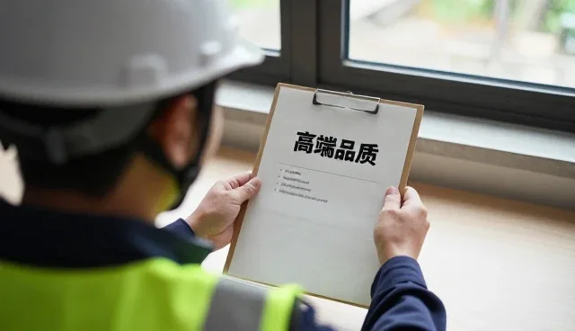 仓储保鲜技术应用中的选型关注点解析